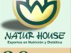 guia33-sant-vicenc-dels-horts-dietetica-herbolarios-nutricion-dietas-natur-house-sant-vicenc-20382.jpg