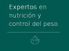 guia33-sant-vicenc-dels-horts-dietetica-herbolarios-nutricion-dietas-natur-house-sant-vicenc-20384.jpg