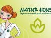 guia33-sant-vicenc-dels-horts-dietetica-herbolarios-nutricion-dietas-natur-house-sant-vicenc-20390.jpg