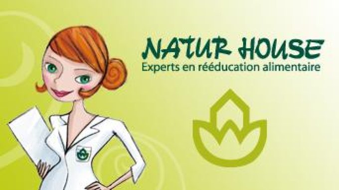 guia33-sant-vicenc-dels-horts-dietetica-herbolarios-nutricion-dietas-natur-house-sant-vicenc-20390.jpg