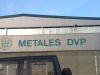 guia33-sant-vicenc-dels-horts-distribuidor-metales-dvp-7960.jpg