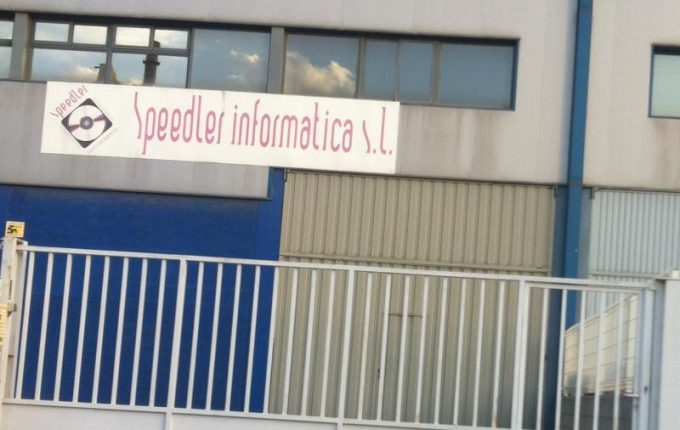 guia33-sant-vicenc-dels-horts-distribuidor-speedler-informatica-7677.jpg