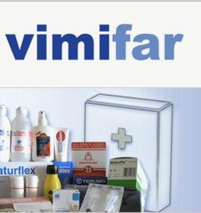 guia33-sant-vicenc-dels-horts-distribuidor-vimifar-distribuidor-farmaceutico-20477.jpg