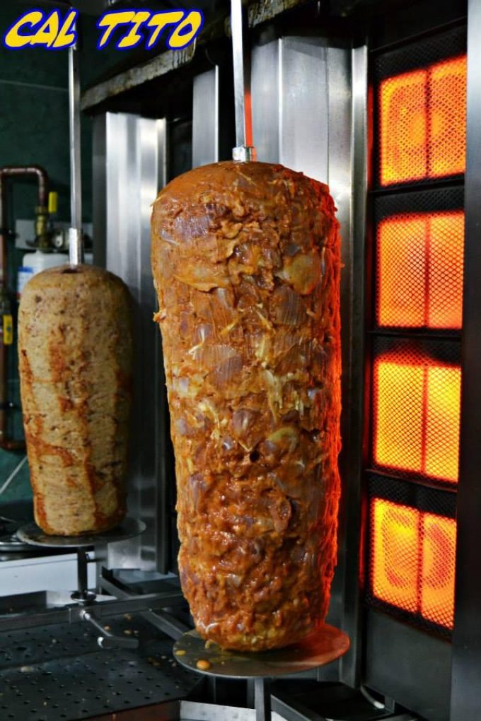 guia33-sant-vicenc-dels-horts-doner-kebab-cal-tito-xauarmas-10670.jpg