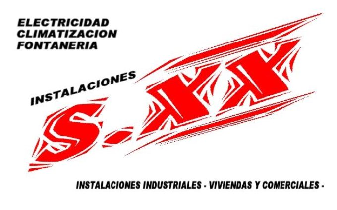 guia33-sant-vicenc-dels-horts-electricidad-instalaciones-siglo-xx-6393.jpg