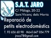 guia33-sant-vicenc-dels-horts-electrodomesticos-venta-s-a-t-jaro-sant-vicenc-dels-horts-25810.jpg