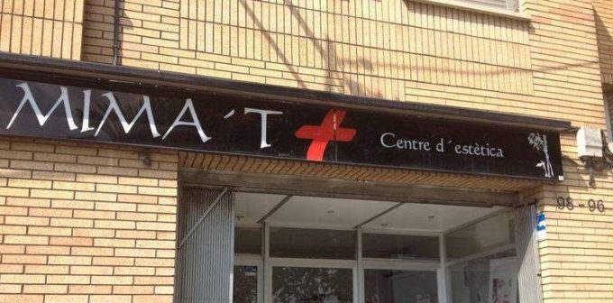 guia33-sant-vicenc-dels-horts-estetica-centre-estetic-mima-t-10719.jpg
