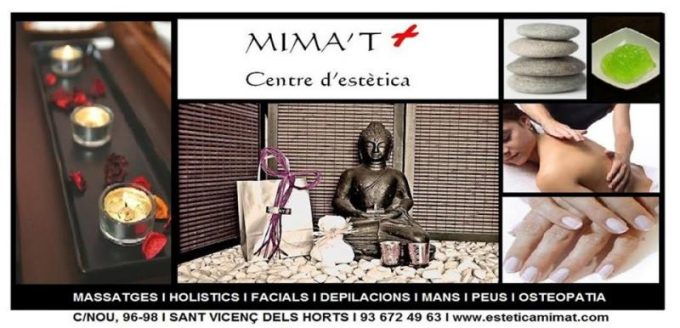 guia33-sant-vicenc-dels-horts-estetica-centre-estetic-mima-t-20373.jpg