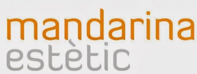 guia33-sant-vicenc-dels-horts-estetica-mandarina-estetic-sant-vicenc-20376.jpg