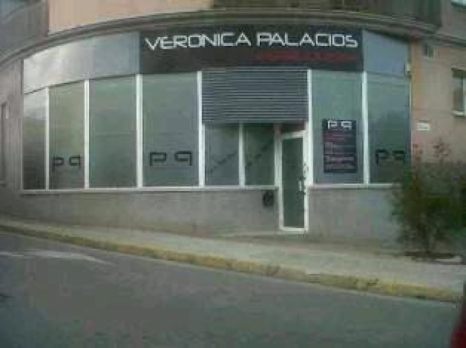 guia33-sant-vicenc-dels-horts-estetica-peluqueria-veronica-palacios-7673.jpg