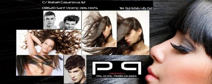 guia33-sant-vicenc-dels-horts-estetica-peluqueria-veronica-palacios-sant-vicenc-20406.jpg