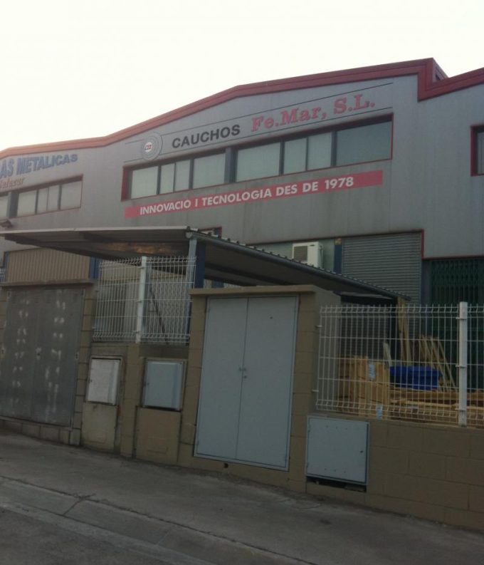 guia33-sant-vicenc-dels-horts-fabricacion-industrial-cauchos-fe-mar-7656.jpg