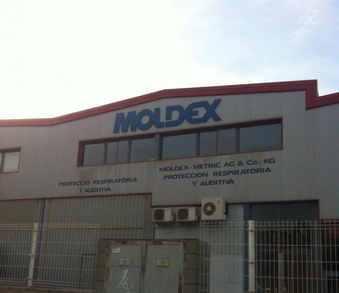 guia33-sant-vicenc-dels-horts-fabricacion-industrial-moldex-7966.jpg
