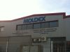guia33-sant-vicenc-dels-horts-fabricacion-industrial-moldex-7966.jpg