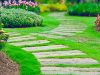 guia33-sant-vicenc-dels-horts-floristeria-jardineria-lluis-casasampere-jardinero-sant-vicenc-20888.jpg