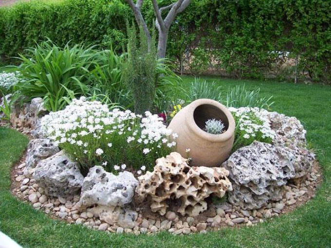 guia33-sant-vicenc-dels-horts-floristeria-jardineria-lluis-casasampere-jardinero-sant-vicenc-20890.jpg