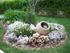 guia33-sant-vicenc-dels-horts-floristeria-jardineria-lluis-casasampere-jardinero-sant-vicenc-20890.jpg