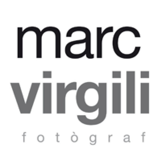 guia33-sant-vicenc-dels-horts-fotografia-video-marc-virgili-fotograf-11077.png