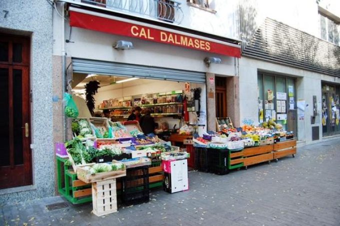guia33-sant-vicenc-dels-horts-frutas-verduras-cal-dalmases-10870.jpg