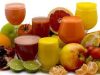 guia33-sant-vicenc-dels-horts-frutas-verduras-fruitsa-2-pe-sl-jacint-verdaguer-135-20916.jpg