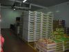 guia33-sant-vicenc-dels-horts-frutas-y-verduras-frutas-andres-7380.jpg