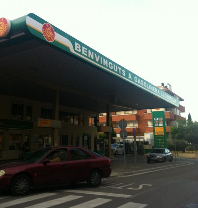 guia33-sant-vicenc-dels-horts-gasolinera-gasolinera-llobregat-7623.jpg