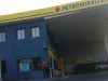 guia33-sant-vicenc-dels-horts-gasolinera-gasolinera-petromiralles-7604.jpg
