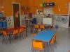 guia33-sant-vicenc-dels-horts-guarderia-el-patito-feo-escola-bressol-sant-miquel-33-7388.jpg