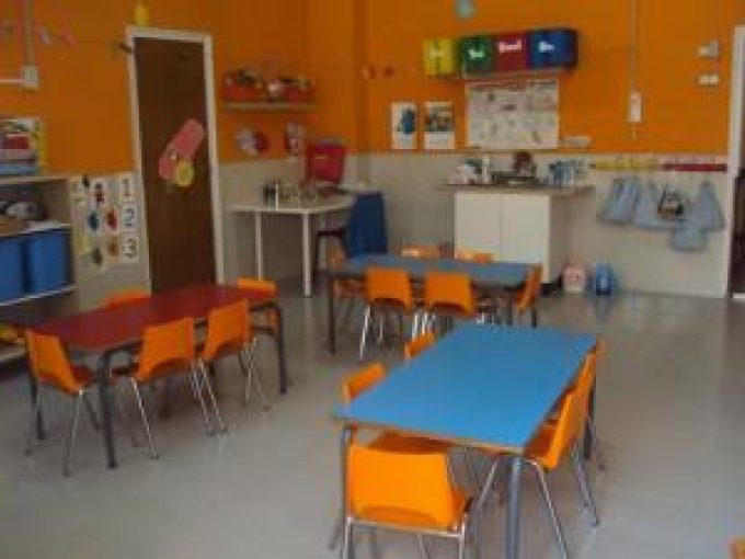 guia33-sant-vicenc-dels-horts-guarderia-el-patito-feo-escola-bressol-sant-miquel-33-7388.jpg