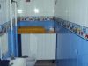 guia33-sant-vicenc-dels-horts-guarderia-el-patito-feo-escola-bressol-sant-miquel-33-7389.jpg