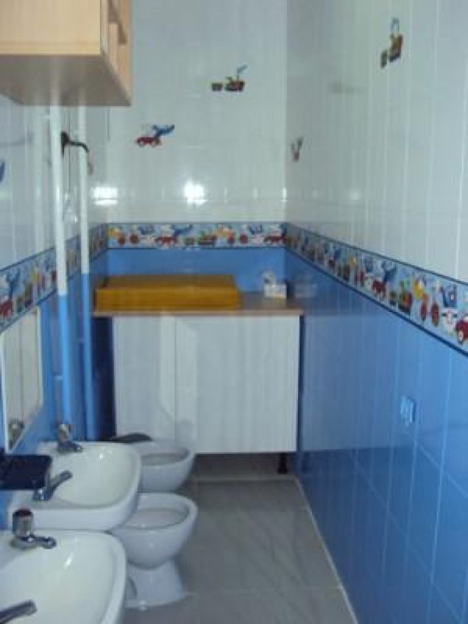 guia33-sant-vicenc-dels-horts-guarderia-el-patito-feo-escola-bressol-sant-miquel-33-7389.jpg