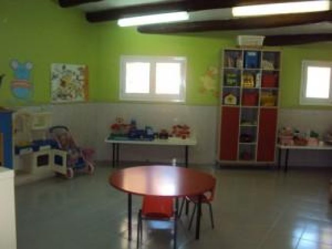 guia33-sant-vicenc-dels-horts-guarderia-el-patito-feo-escola-bressol-sant-miquel-33-7390.jpg