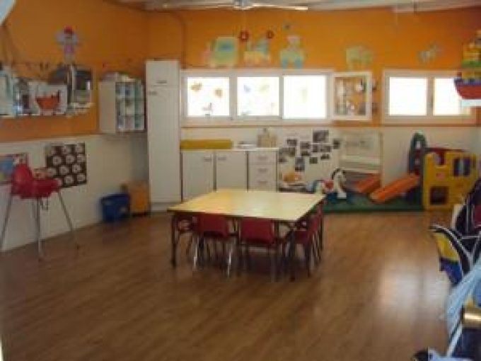 guia33-sant-vicenc-dels-horts-guarderia-el-patito-feo-escola-bressol-sant-miquel-33-7391.jpg