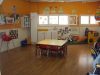 guia33-sant-vicenc-dels-horts-guarderia-el-patito-feo-escola-bressol-sant-miquel-33-7391.jpg