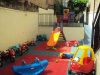 guia33-sant-vicenc-dels-horts-guarderia-el-patito-feo-escola-bressol-sant-miquel-33-7392.jpg