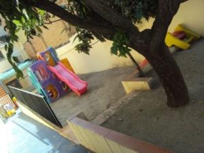 guia33-sant-vicenc-dels-horts-guarderia-el-patito-feo-escola-bressol-sant-miquel-33-7393.jpg