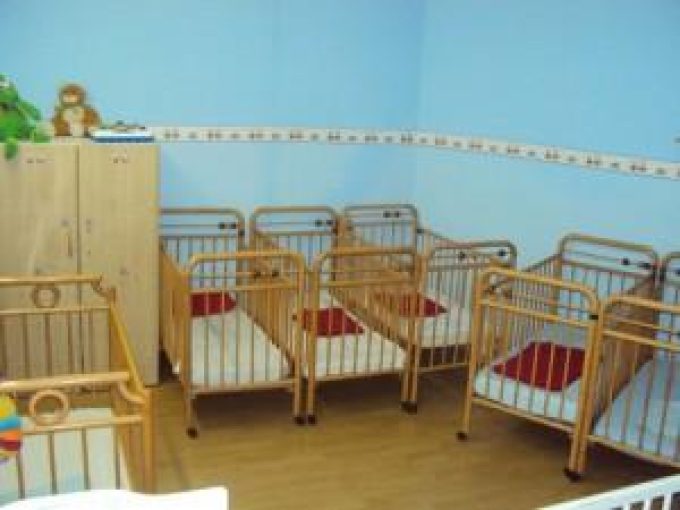 guia33-sant-vicenc-dels-horts-guarderia-el-patito-feo-escola-bressol-sant-miquel-33-7394.jpg