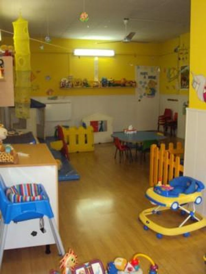guia33-sant-vicenc-dels-horts-guarderia-el-patito-feo-escola-bressol-sant-miquel-33-7395.jpg