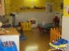 guia33-sant-vicenc-dels-horts-guarderia-el-patito-feo-escola-bressol-sant-miquel-33-7395.jpg