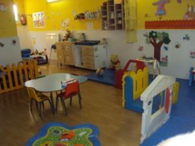 guia33-sant-vicenc-dels-horts-guarderia-el-patito-feo-escola-bressol-sant-miquel-33-7396.jpg