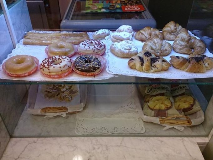 guia33-sant-vicenc-dels-horts-heladeria-cafe-moreno-10250.jpg
