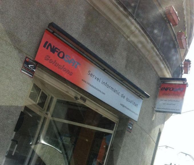 guia33-sant-vicenc-dels-horts-informatica-venta-infosat-solucions-6778.jpg