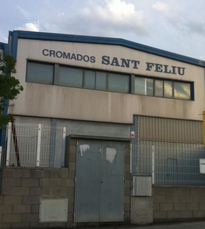 guia33-sant-vicenc-dels-horts-ingenieria-industrial-cromados-sant-feliu-7764.jpg