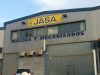 guia33-sant-vicenc-dels-horts-ingenieria-industrial-jasa-7844.jpg