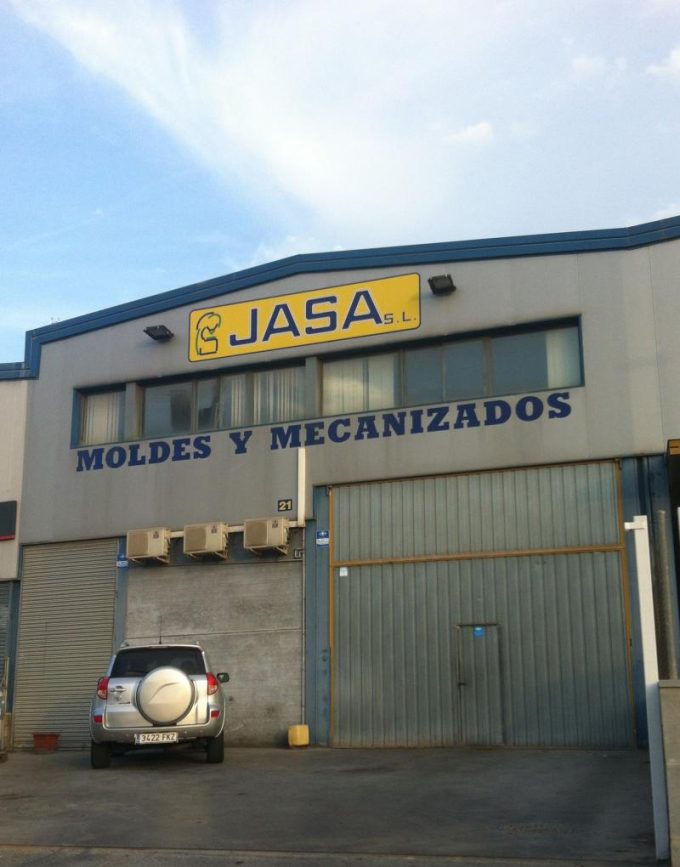 guia33-sant-vicenc-dels-horts-ingenieria-industrial-jasa-7844.jpg
