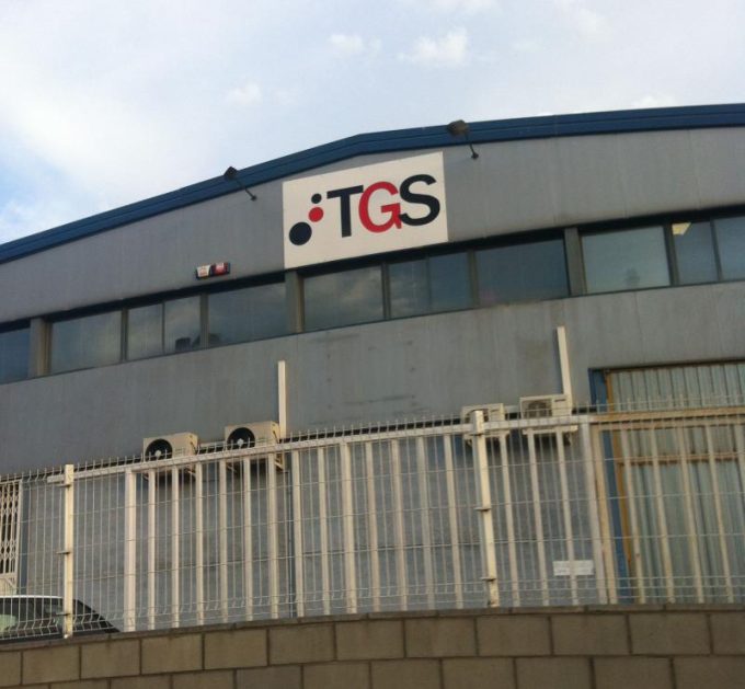 guia33-sant-vicenc-dels-horts-instalaciones-tgs-general-8026.jpg
