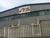 guia33-sant-vicenc-dels-horts-instalaciones-tgs-general-8026.jpg