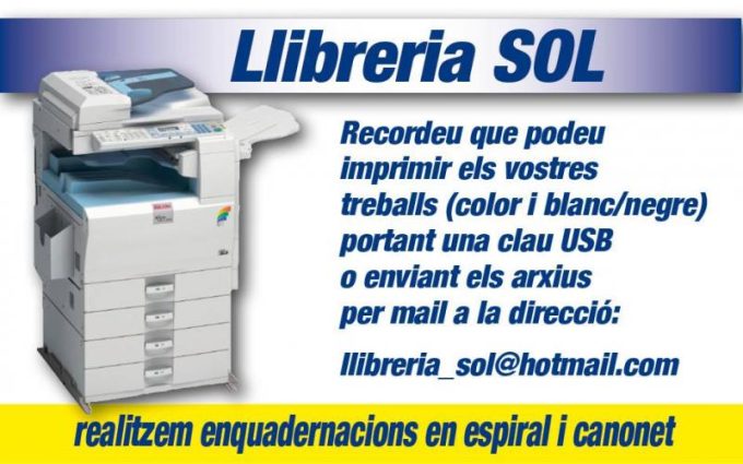 guia33-sant-vicenc-dels-horts-libreria-llibreria-sol-10601.jpg
