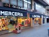 guia33-sant-vicenc-dels-horts-merceria-ca-l-alberta-10715.jpg