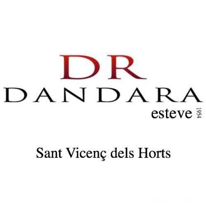 guia33-sant-vicenc-dels-horts-moda-mujer-dandara-sant-vicenc-dels-horts-21155.jpg